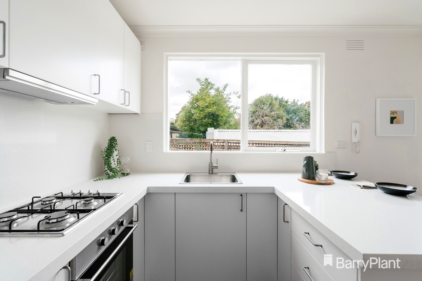 2/28 Ross Street, Northcote, VIC 3070, Northcote - Thumbnail 6