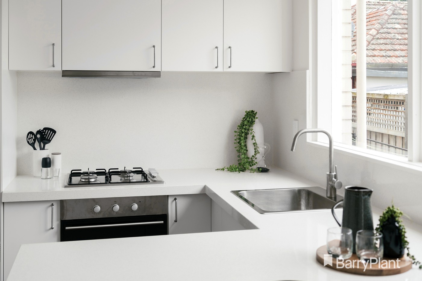 2/28 Ross Street, Northcote, VIC 3070, Northcote - Thumbnail 7
