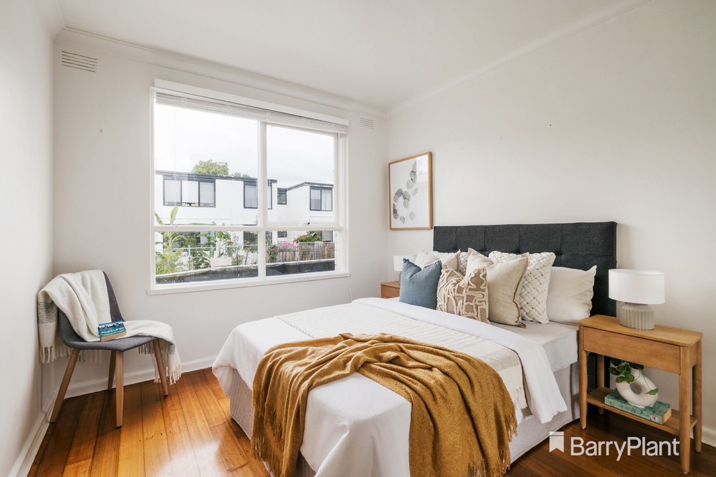 2/28 Ross Street, Northcote, VIC 3070, Northcote - Thumbnail 8