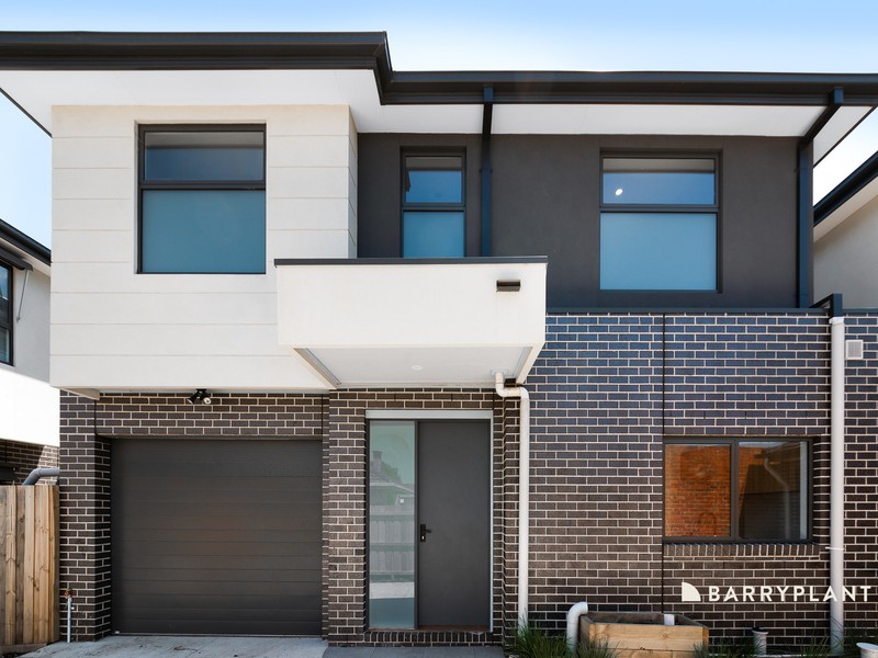 2/28 Salisbury Street, Glenroy, VIC 3046 - Image - 25/11/2025