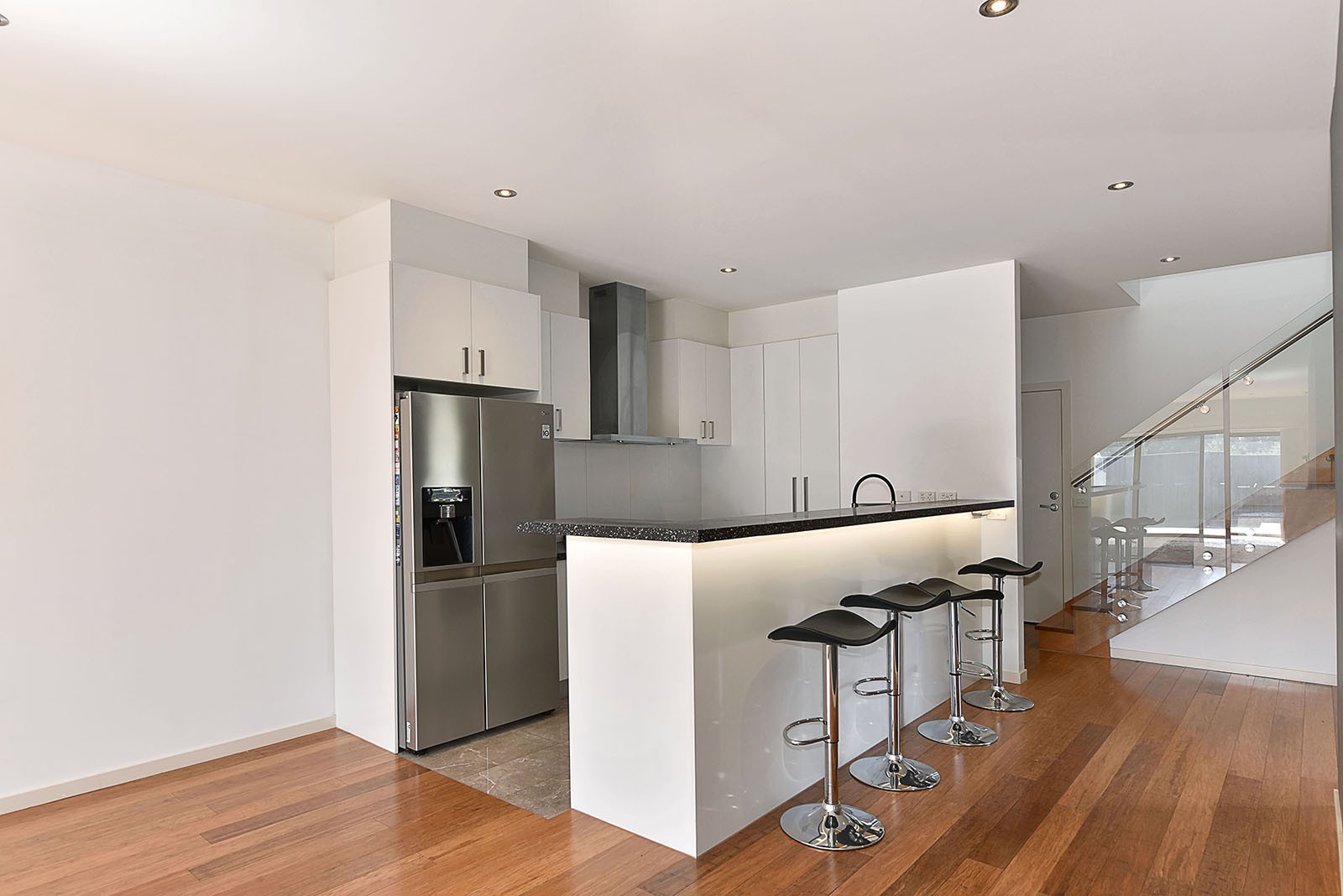 2/28 Santa Monica Dr, Keilor Lodge, VIC 3038, Keilor Lodge - Thumbnail 3