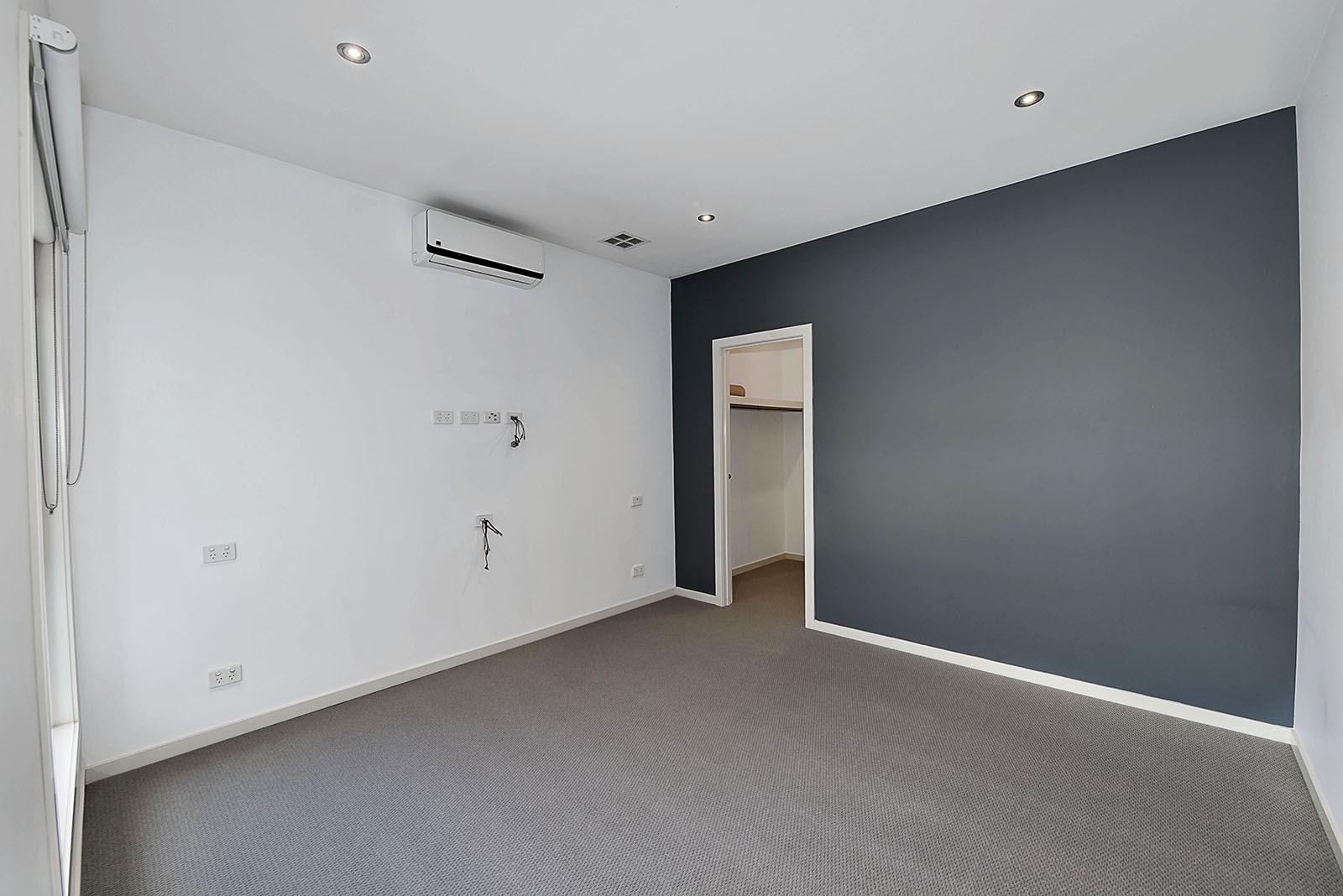 2/28 Santa Monica Dr, Keilor Lodge, VIC 3038, Keilor Lodge - Thumbnail 4