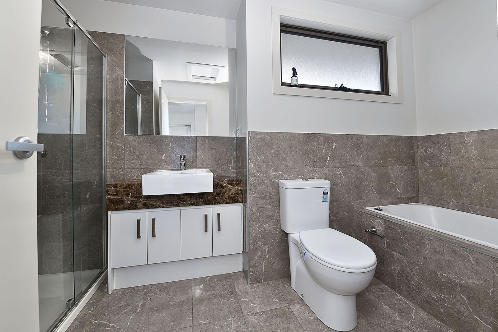 2/28 Santa Monica Dr, Keilor Lodge, VIC 3038, Keilor Lodge - Thumbnail 5