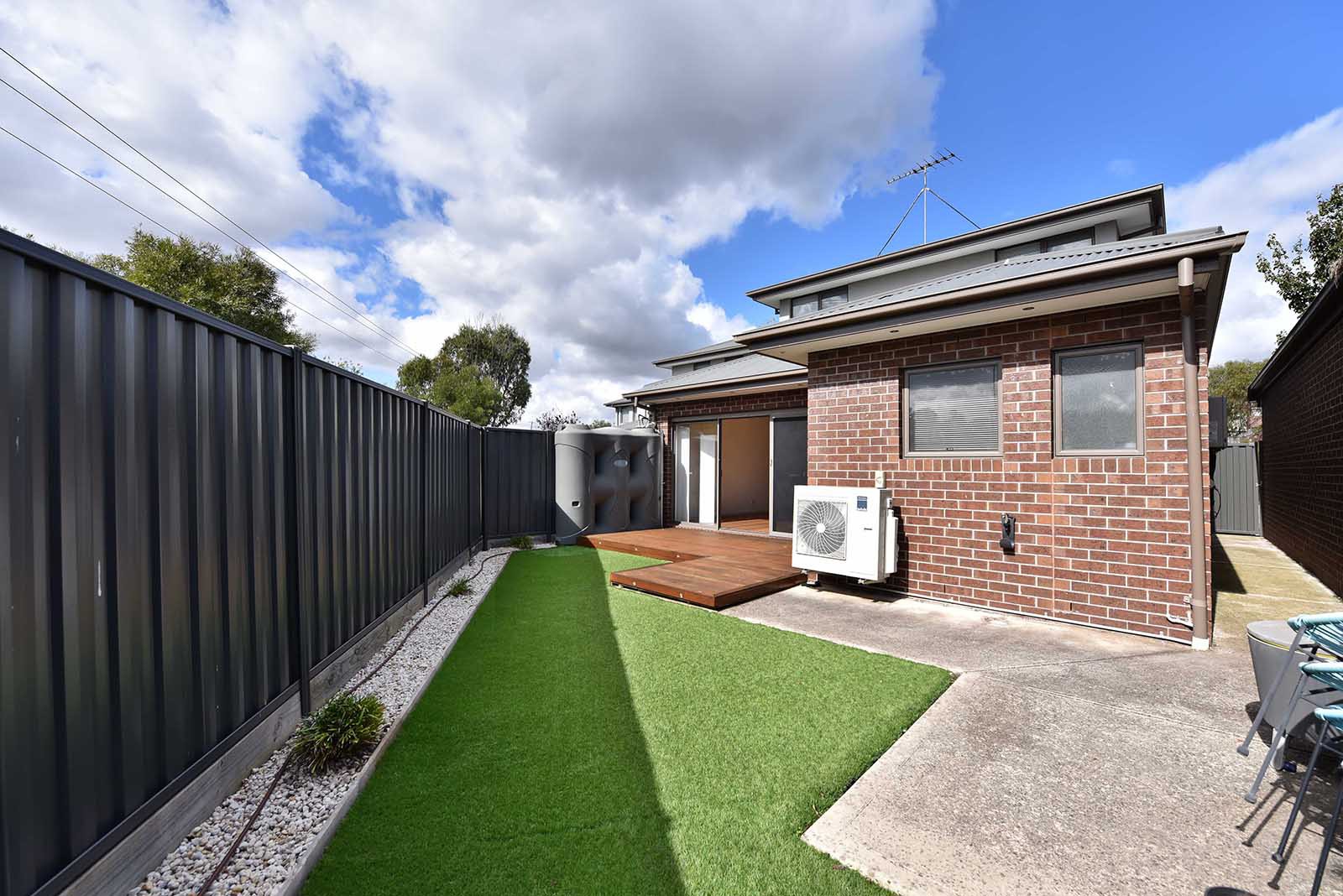 2/28 Santa Monica Dr, Keilor Lodge, VIC 3038, Keilor Lodge - Thumbnail 6