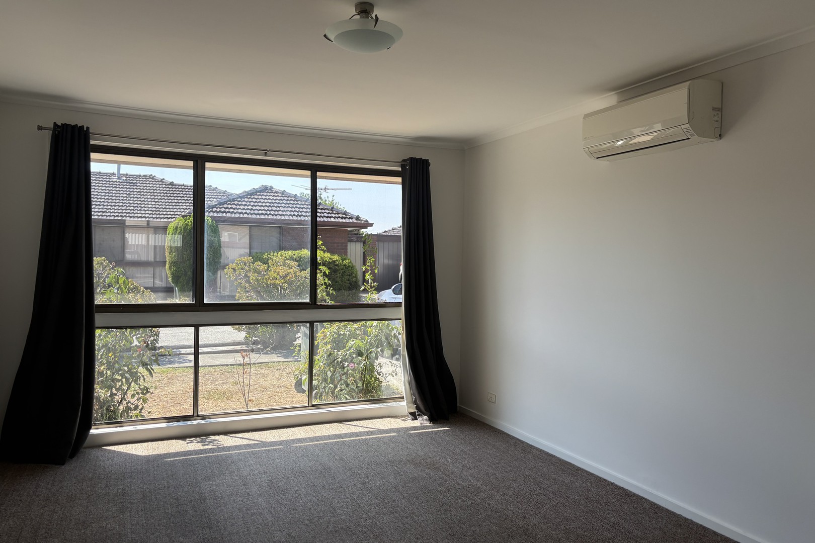 2/28 Spring StreetThomastown, vic 3074  - Leased, Thomastown - Thumbnail 2