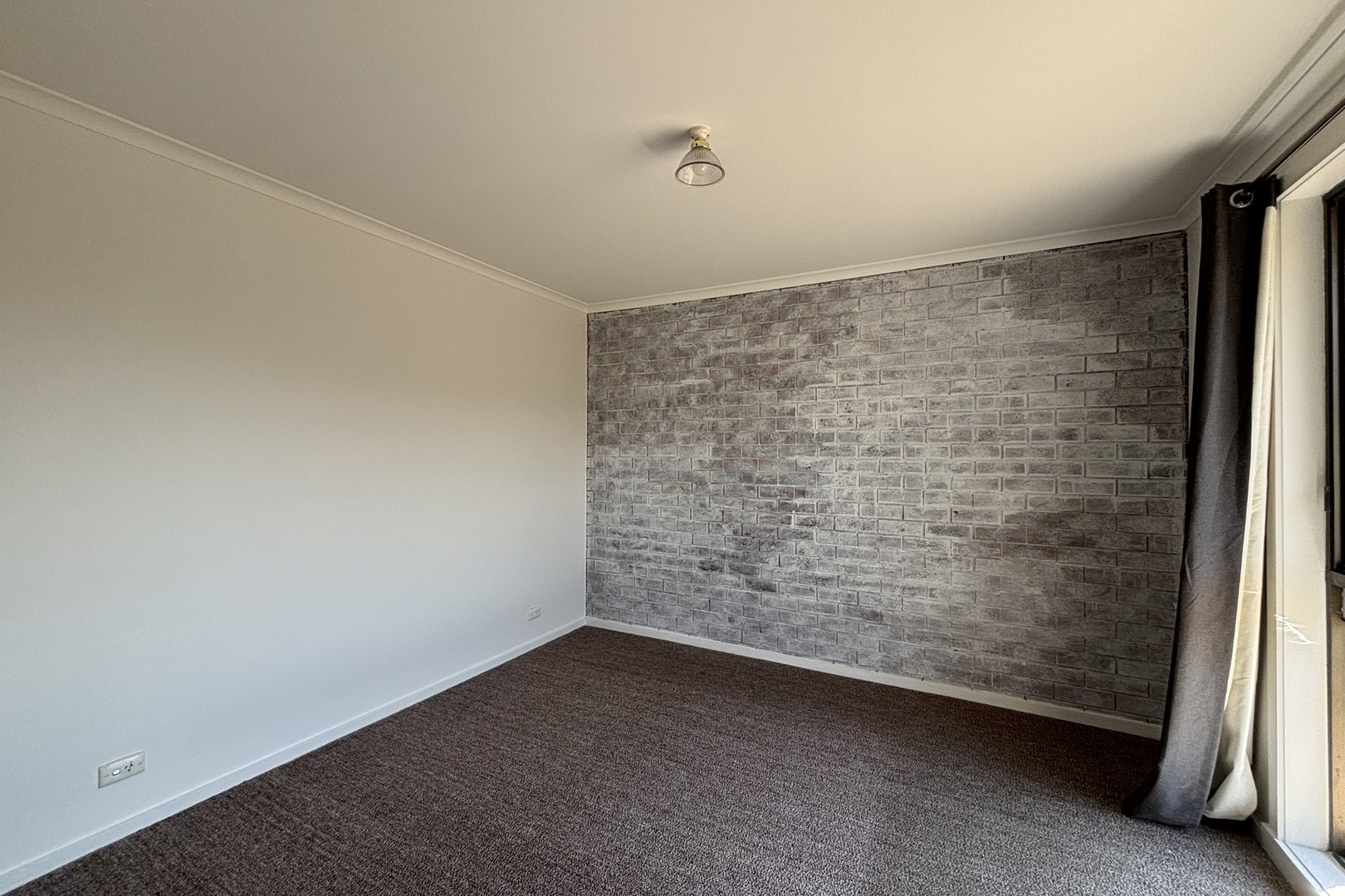 2/28 Spring StreetThomastown, vic 3074  - Leased, Thomastown - Thumbnail 3