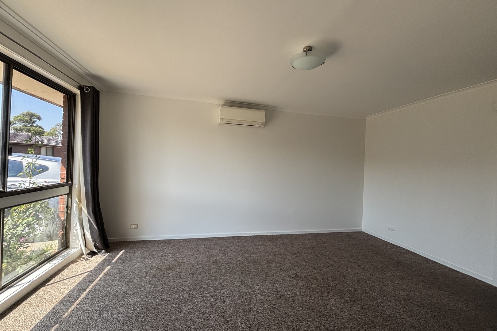 2/28 Spring StreetThomastown, vic 3074  - Leased, Thomastown - Thumbnail 5