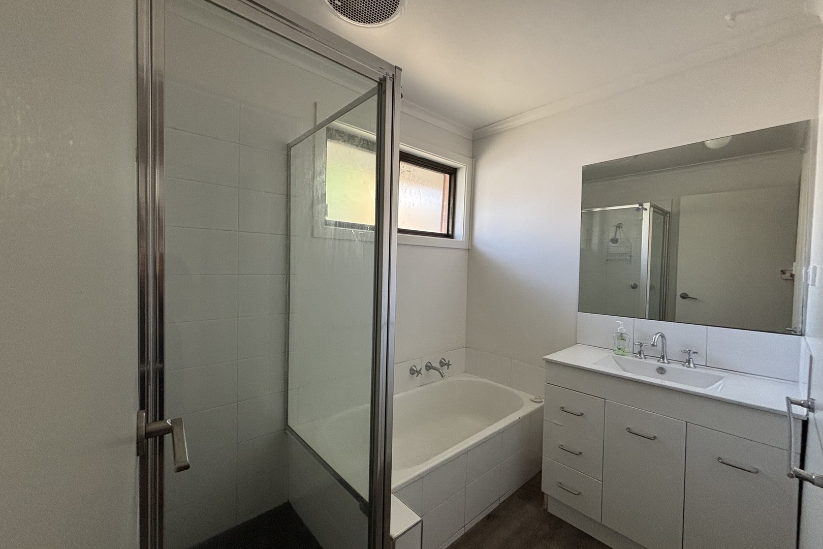 2/28 Spring StreetThomastown, vic 3074  - Leased, Thomastown - Thumbnail 8