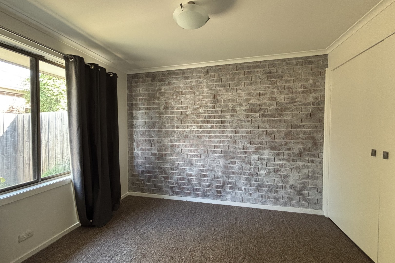 2/28 Spring StreetThomastown, vic 3074  - Leased, Thomastown - Thumbnail 4