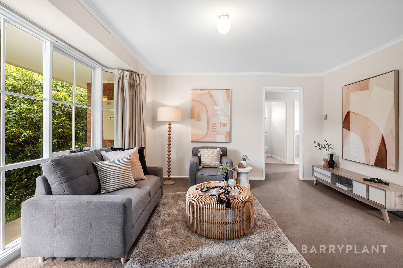 2/28 Stonehaven Avenue, Boronia, VIC 3155 - Thumbnail 2 - 13/11/2025