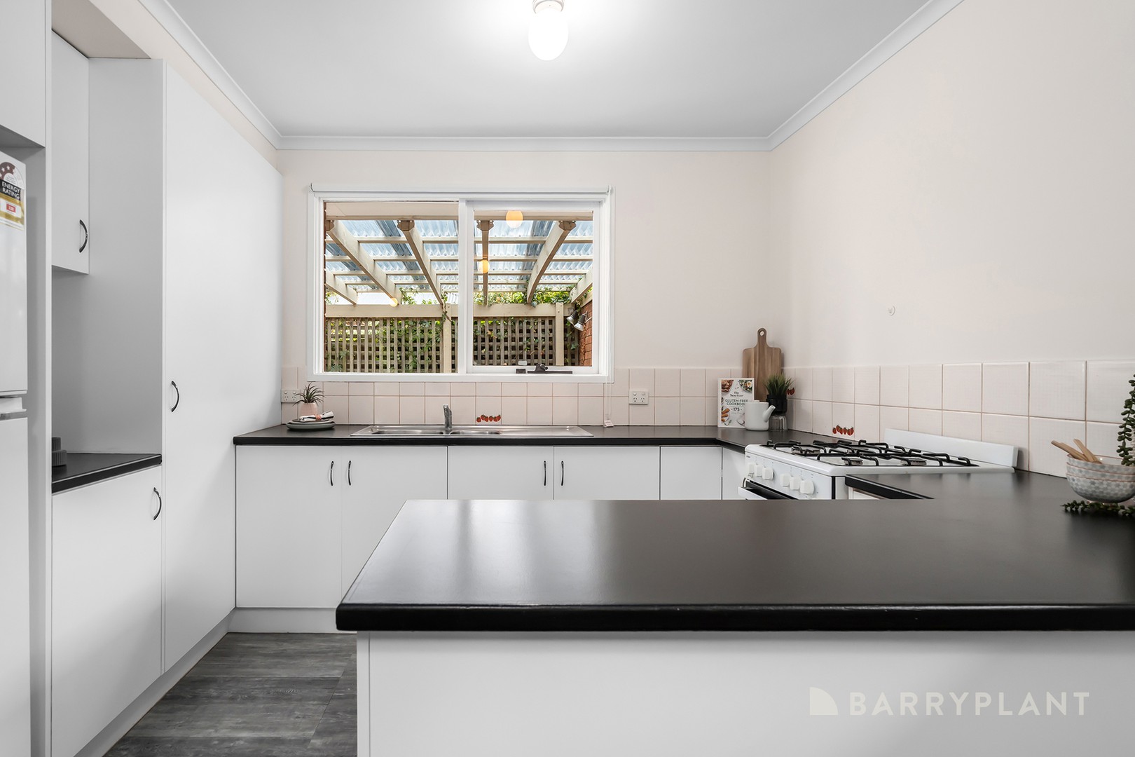 2/28 Stonehaven Avenue, Boronia, VIC 3155, Boronia - Thumbnail 3