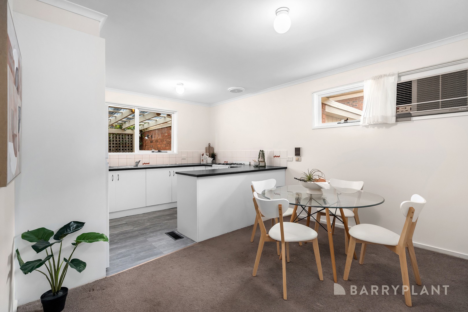 2/28 Stonehaven Avenue, Boronia, VIC 3155, Boronia - Thumbnail 4
