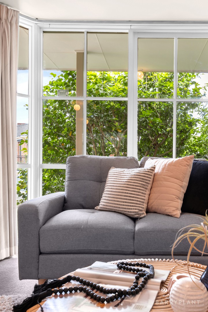 2/28 Stonehaven Avenue, Boronia, VIC 3155, Boronia - Thumbnail 5