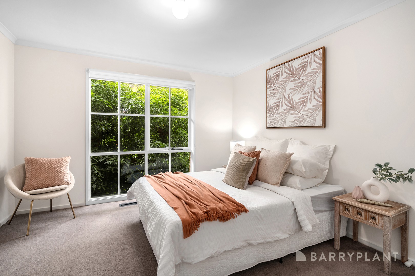 2/28 Stonehaven Avenue, Boronia, VIC 3155, Boronia - Thumbnail 6