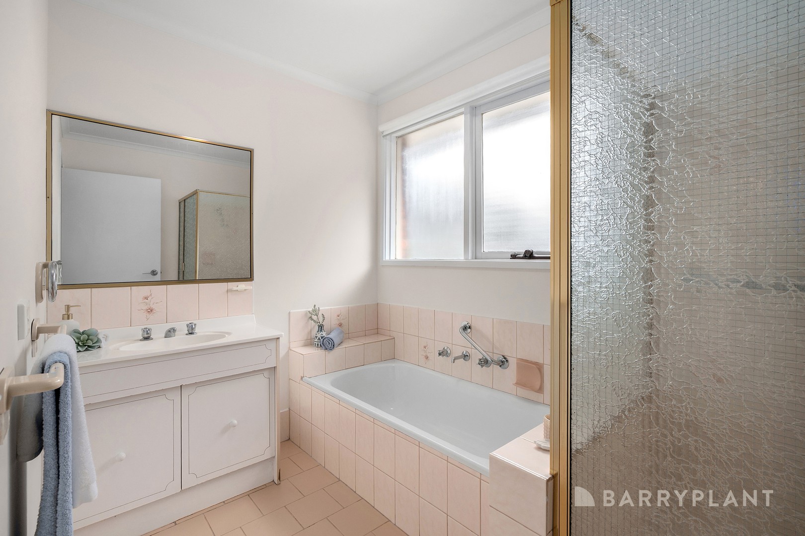 2/28 Stonehaven Avenue, Boronia, VIC 3155, Boronia - Thumbnail 7