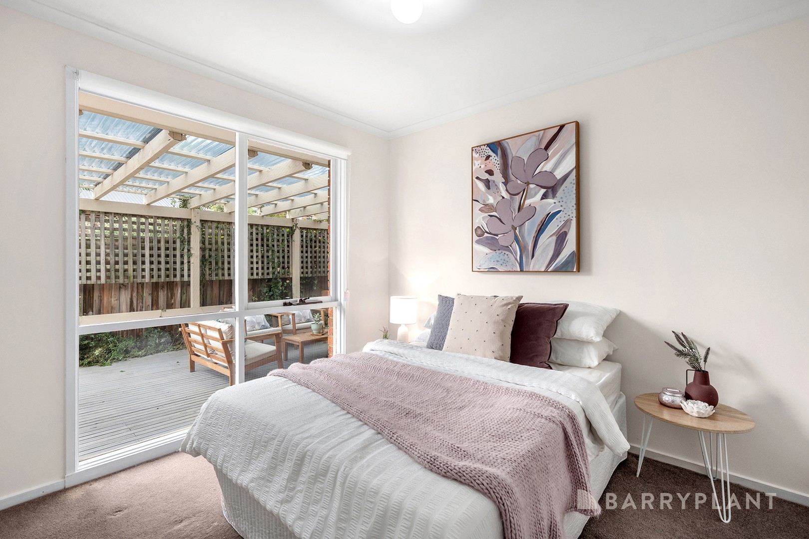 2/28 Stonehaven Avenue, Boronia, VIC 3155, Boronia - Thumbnail 8