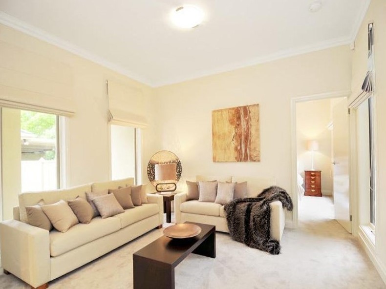 2/28 Suda Avenue, Ringwood, VIC 3134, Ringwood - Thumbnail 2