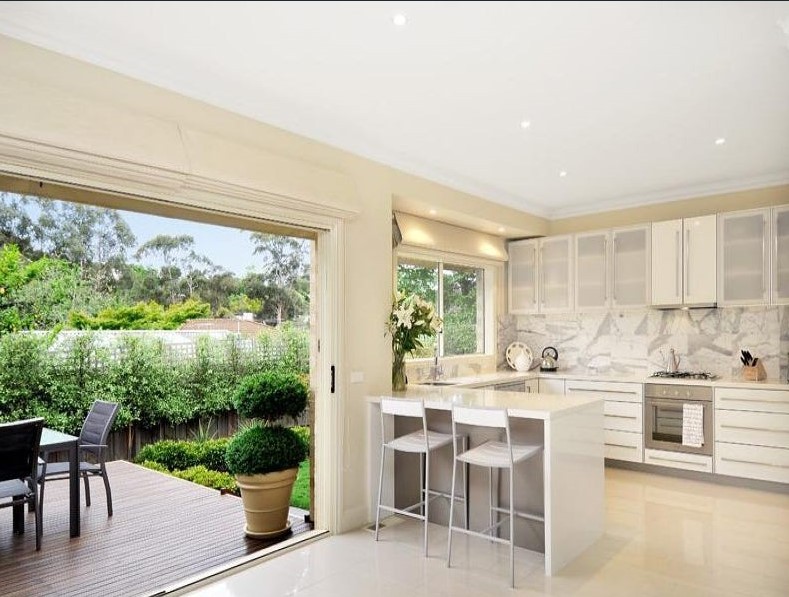 2/28 Suda Avenue, Ringwood, VIC 3134, Ringwood - Thumbnail 3