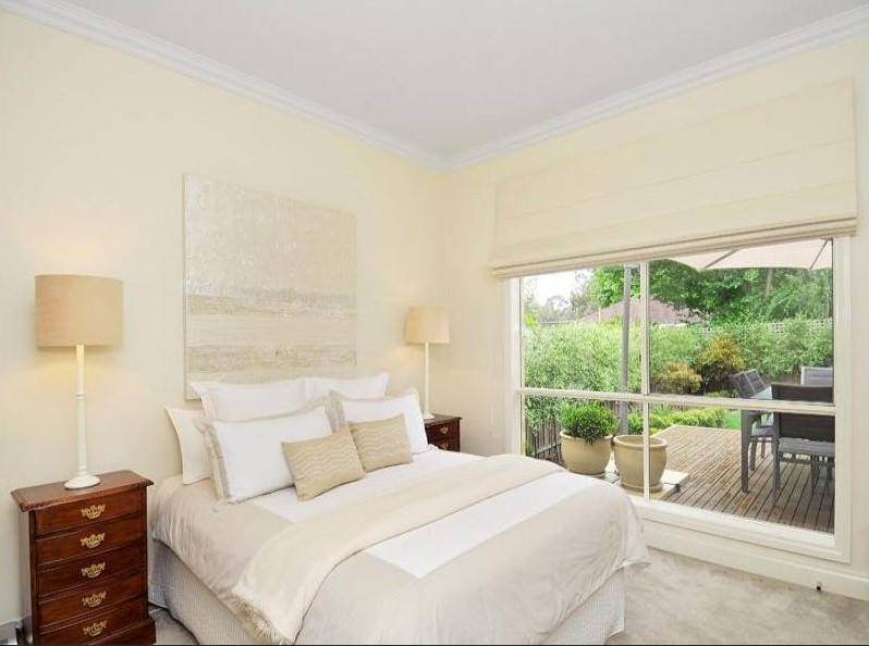 2/28 Suda Avenue, Ringwood, VIC 3134, Ringwood - Thumbnail 4
