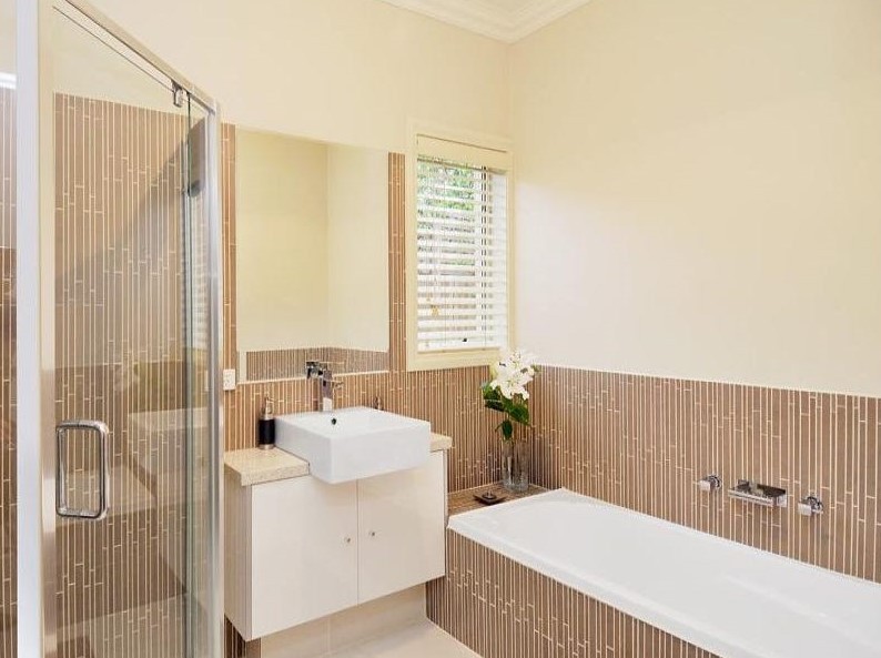 2/28 Suda Avenue, Ringwood, VIC 3134, Ringwood - Thumbnail 5