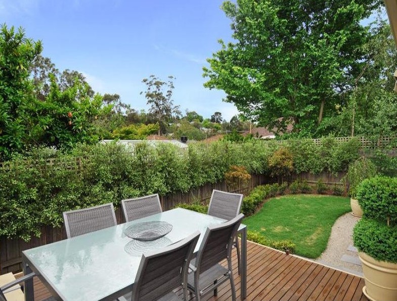2/28 Suda Avenue, Ringwood, VIC 3134, Ringwood - Thumbnail 6