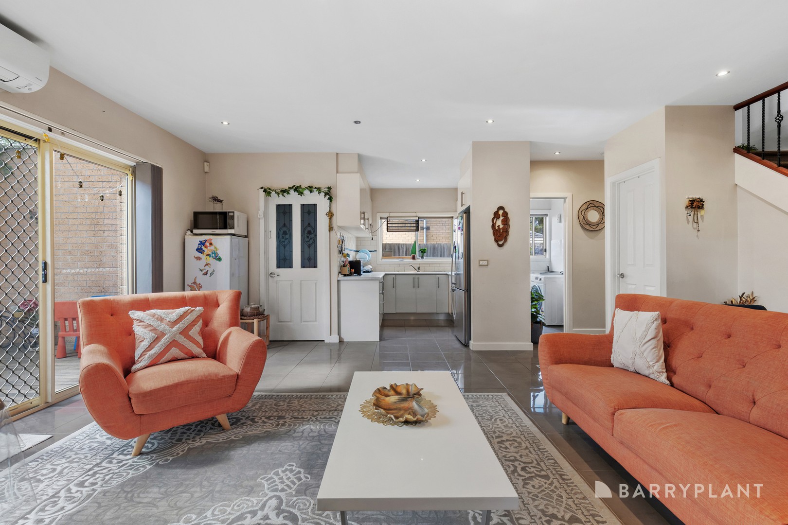 2/28 Tyson Street, Fawkner, VIC 3060, Fawkner - Thumbnail 4