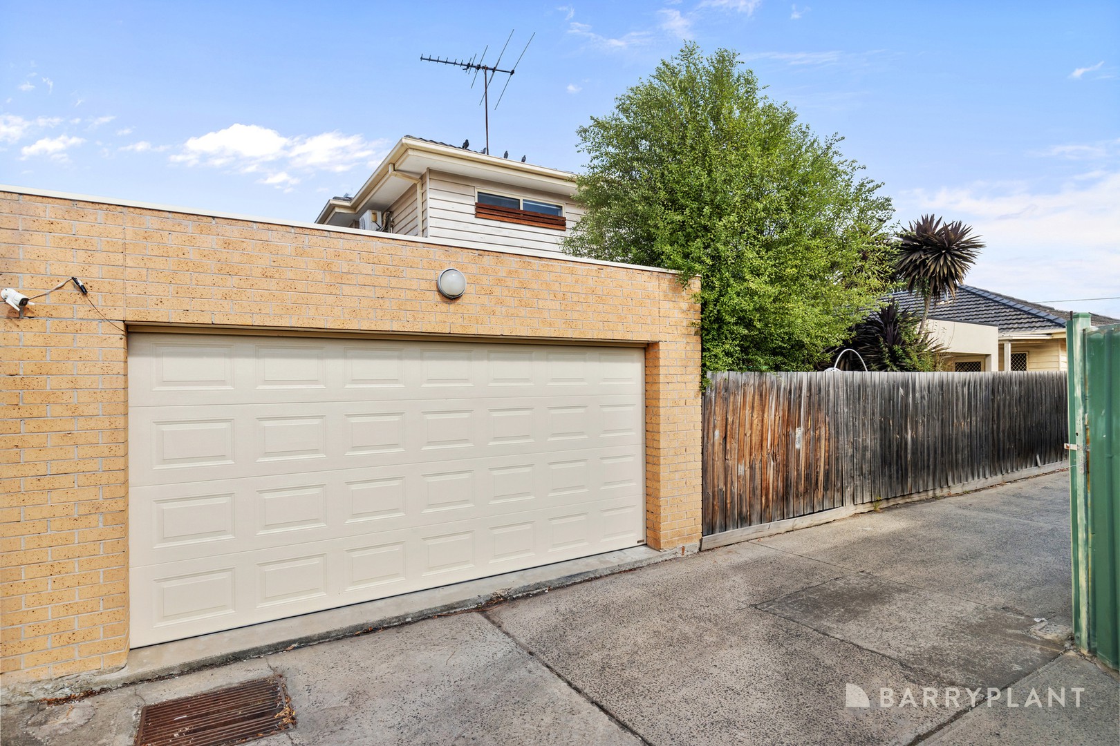 2/28 Tyson Street, Fawkner, VIC 3060, Fawkner - Thumbnail 5