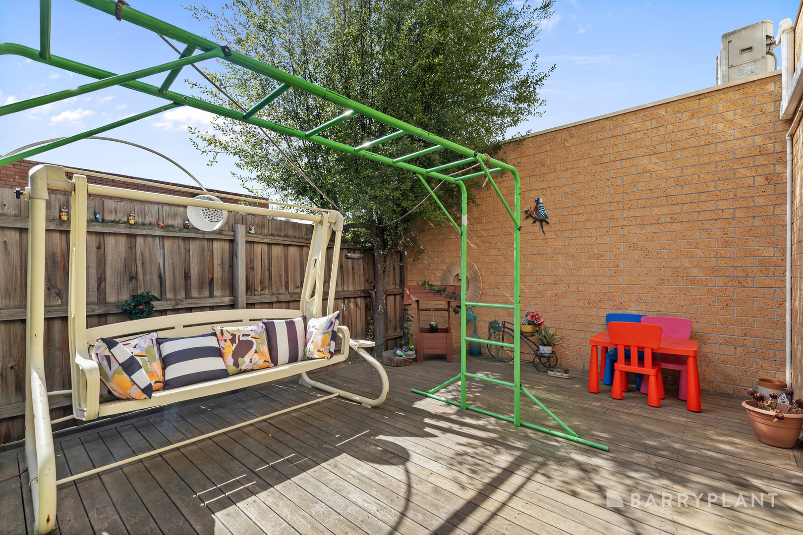 2/28 Tyson Street, Fawkner, VIC 3060, Fawkner - Thumbnail 6