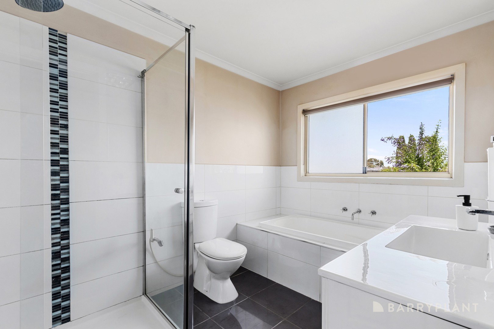 2/28 Tyson Street, Fawkner, VIC 3060, Fawkner - Thumbnail 7