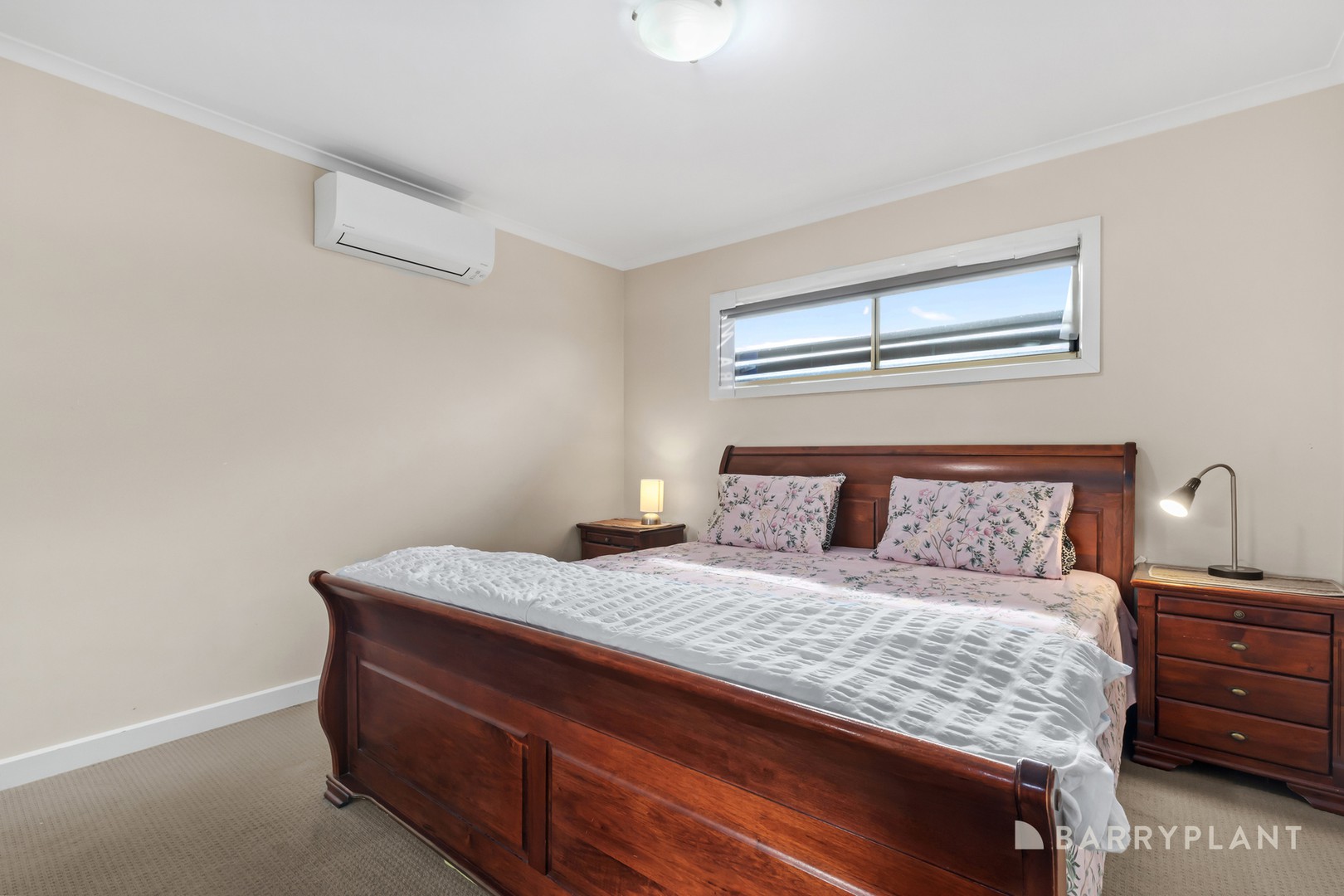 2/28 Tyson Street, Fawkner, VIC 3060, Fawkner - Thumbnail 8