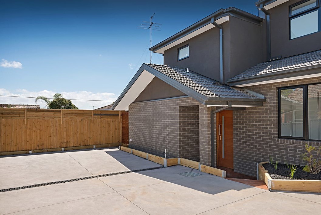 2/28 Union Street, Preston, VIC 3072, Preston - Thumbnail 2