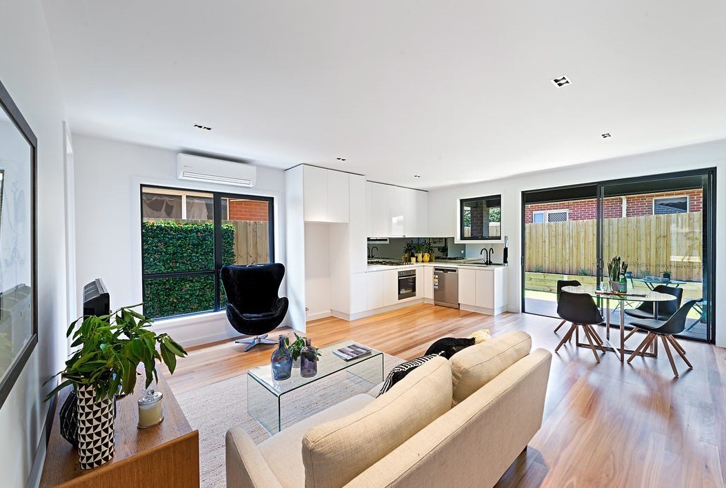 2/28 Union Street, Preston, VIC 3072, Preston - Thumbnail 3