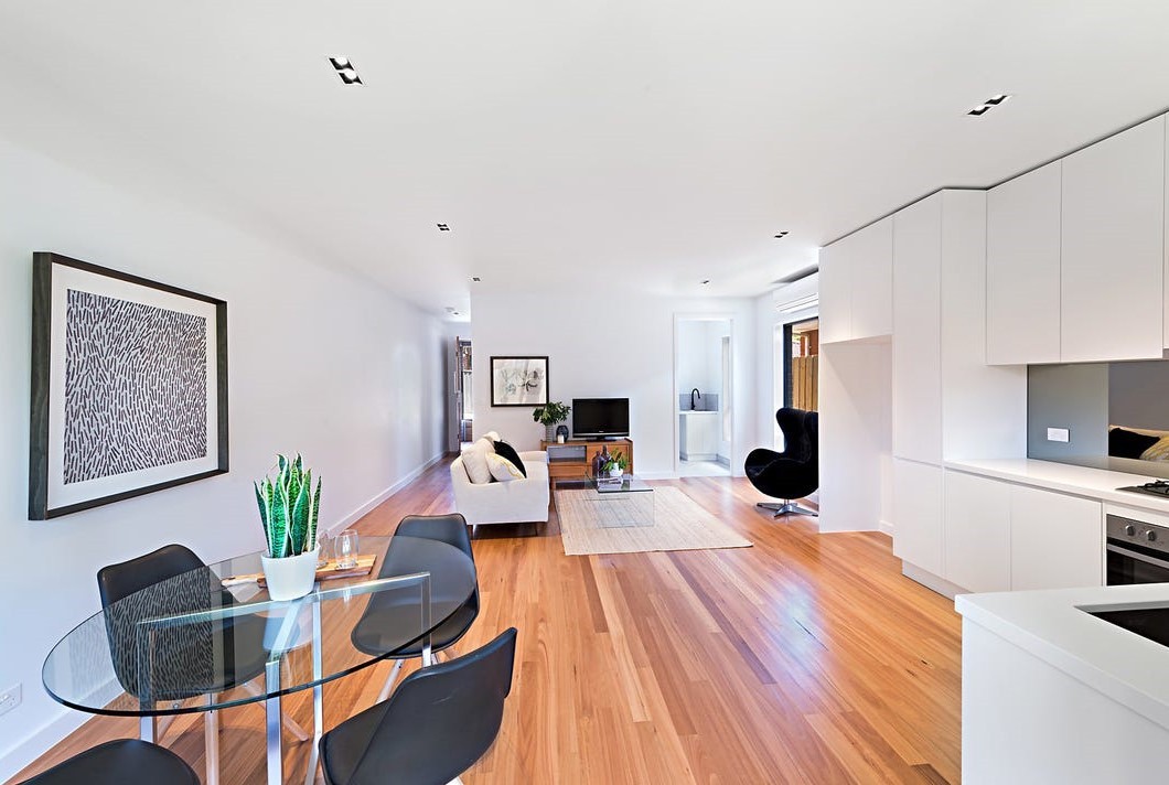 2/28 Union Street, Preston, VIC 3072, Preston - Thumbnail 4