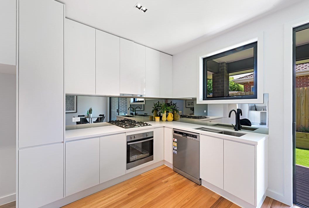 2/28 Union Street, Preston, VIC 3072, Preston - Thumbnail 5