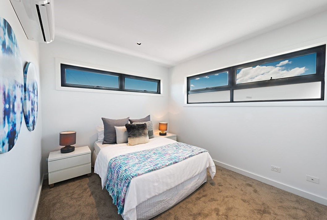 2/28 Union Street, Preston, VIC 3072, Preston - Thumbnail 6