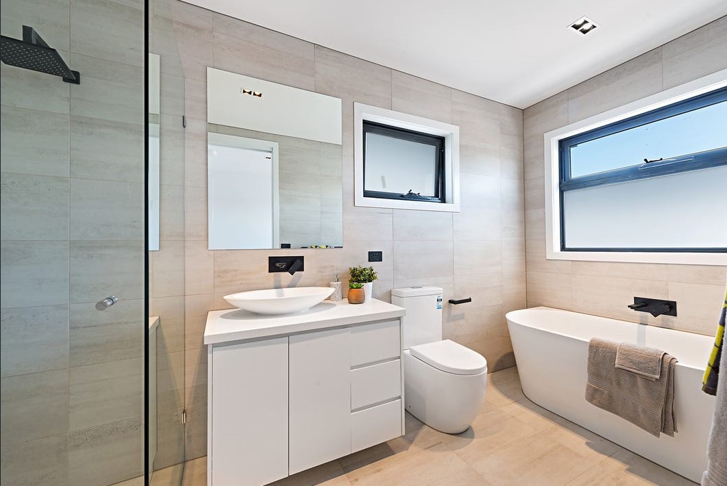 2/28 Union Street, Preston, VIC 3072, Preston - Thumbnail 7