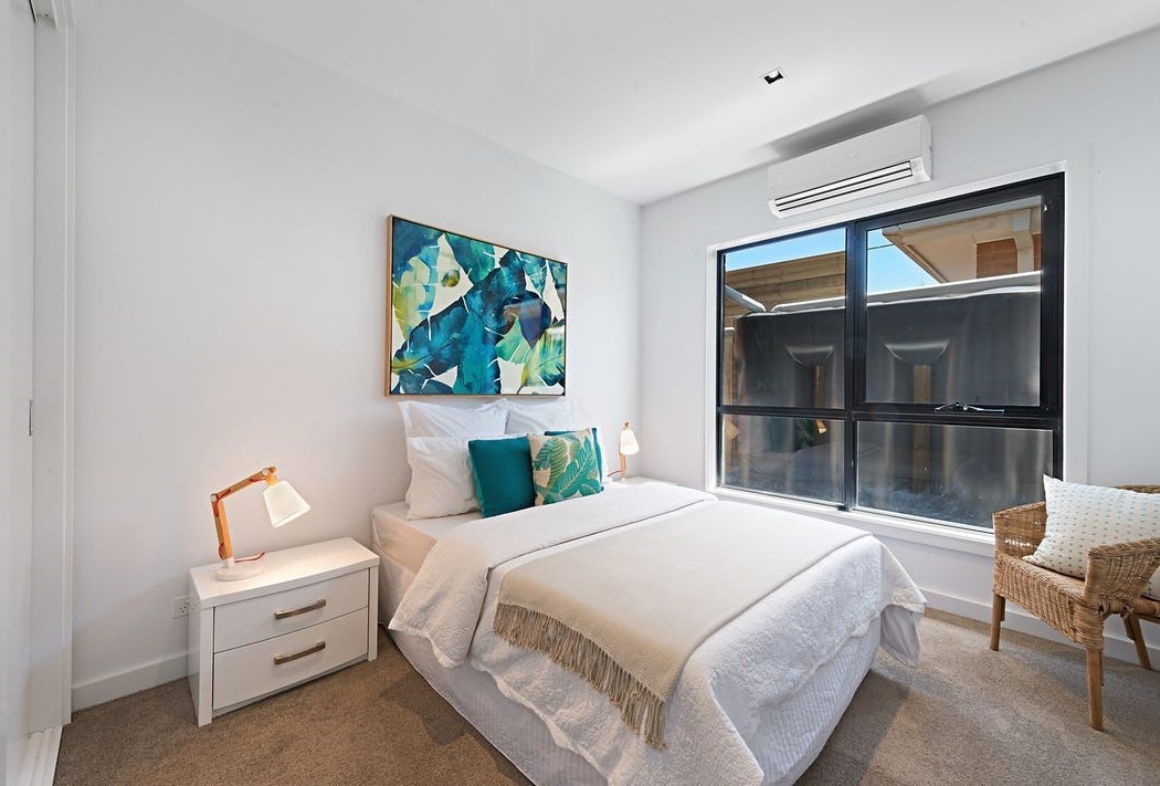 2/28 Union Street, Preston, VIC 3072, Preston - Thumbnail 8