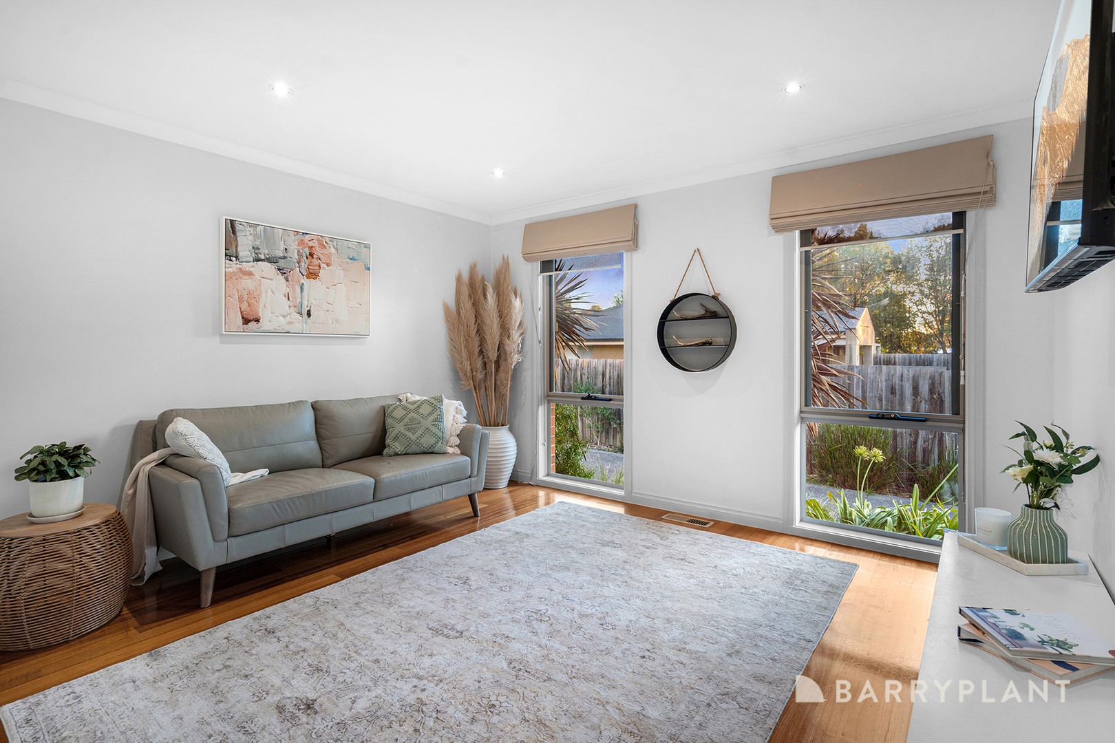 2/28 Urana Street, Kilsyth, VIC 3137 - Thumbnail 2 - 15/05/2025