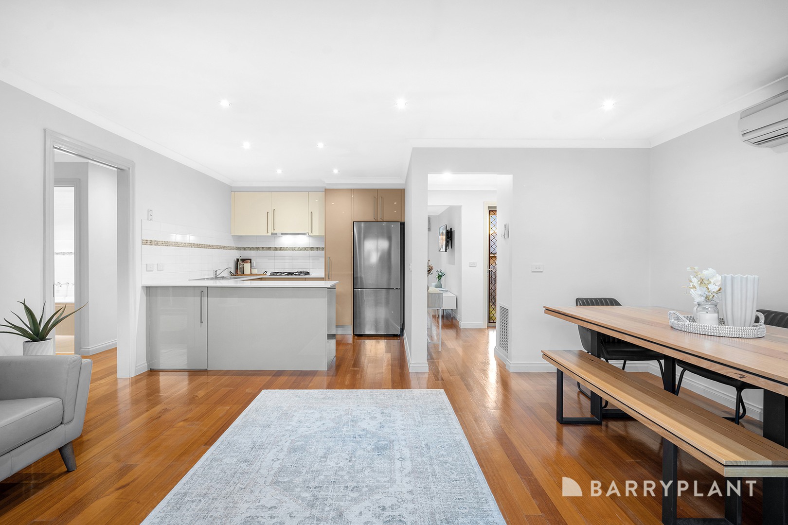 2/28 Urana Street, Kilsyth, VIC 3137, Kilsyth - Thumbnail 3