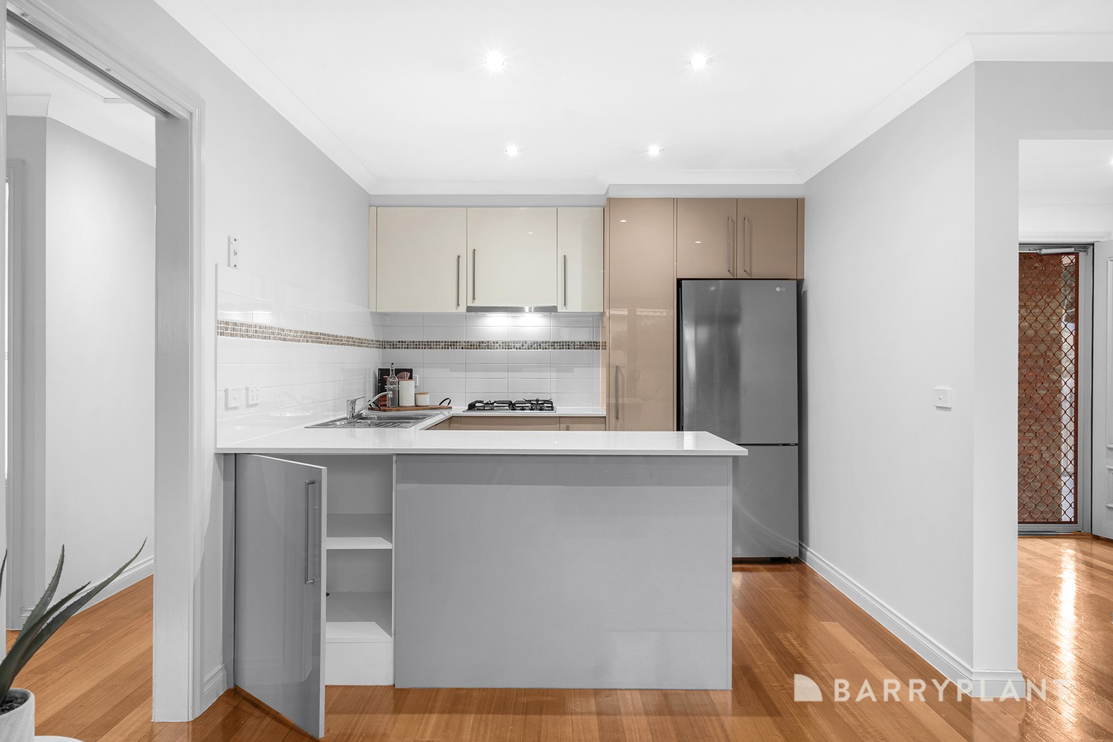 2/28 Urana Street, Kilsyth, VIC 3137, Kilsyth - Thumbnail 4