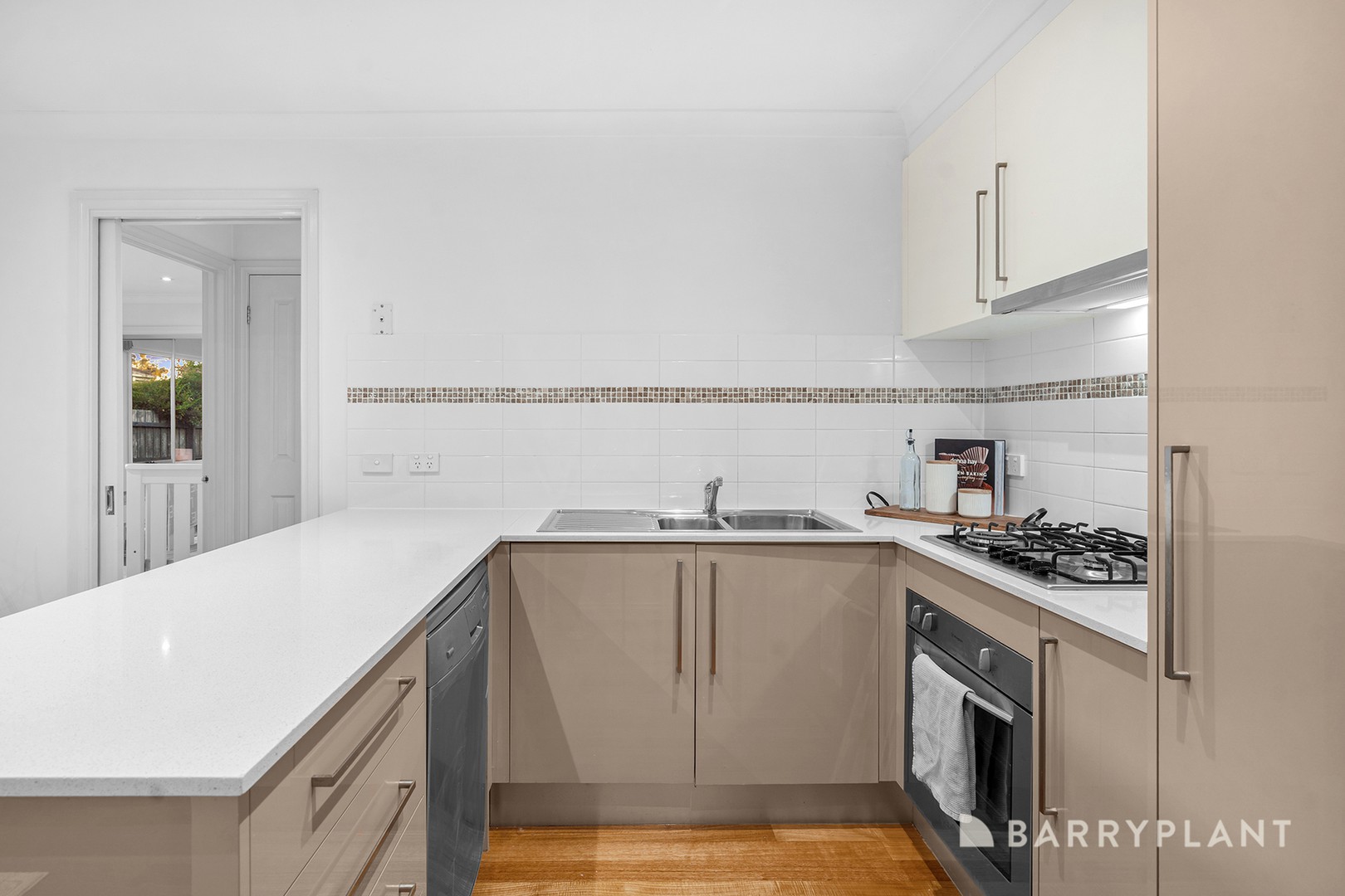2/28 Urana Street, Kilsyth, VIC 3137, Kilsyth - Thumbnail 5