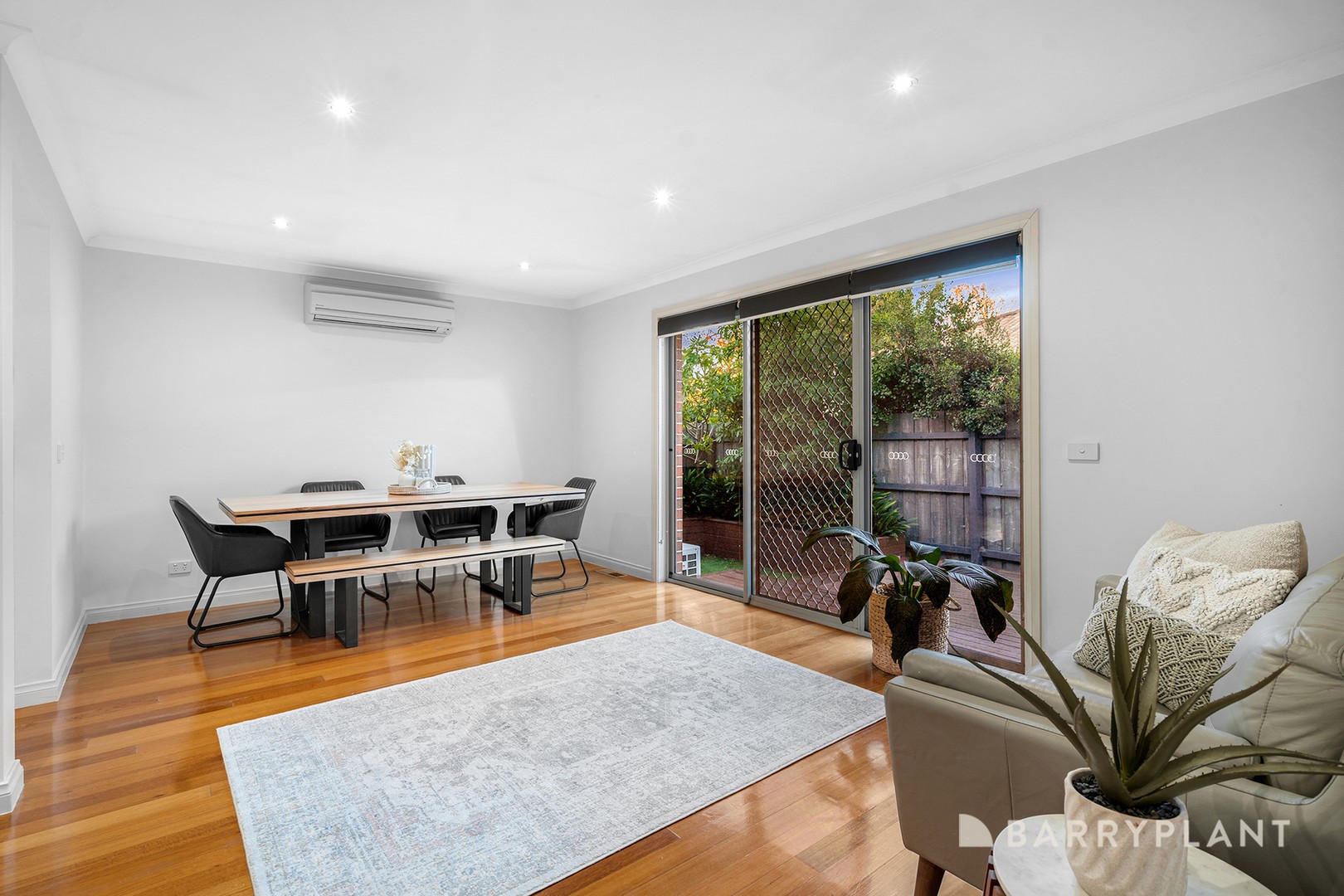 2/28 Urana Street, Kilsyth, VIC 3137, Kilsyth - Thumbnail 6