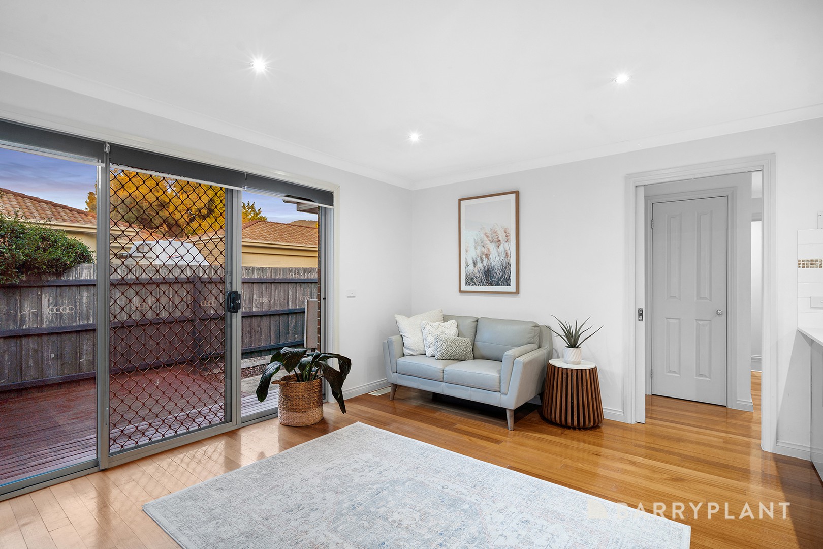 2/28 Urana Street, Kilsyth, VIC 3137, Kilsyth - Thumbnail 7