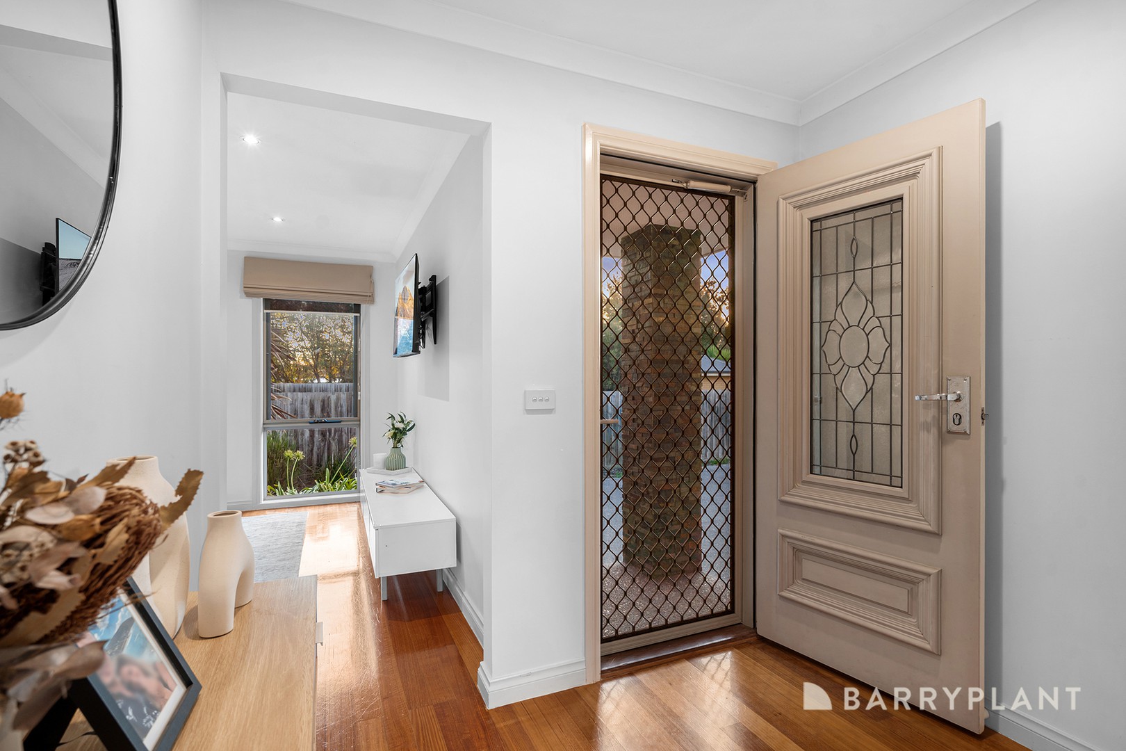 2/28 Urana Street, Kilsyth, VIC 3137, Kilsyth - Thumbnail 8
