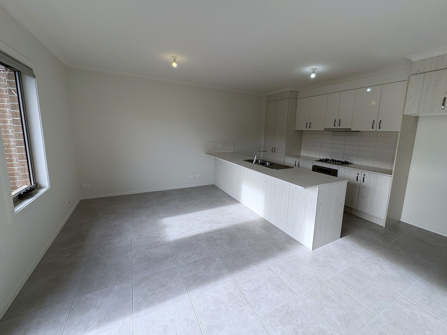 2/28 Warrawee Av, Norlane, VIC 3214 - Thumbnail 2 - 31/10/2025
