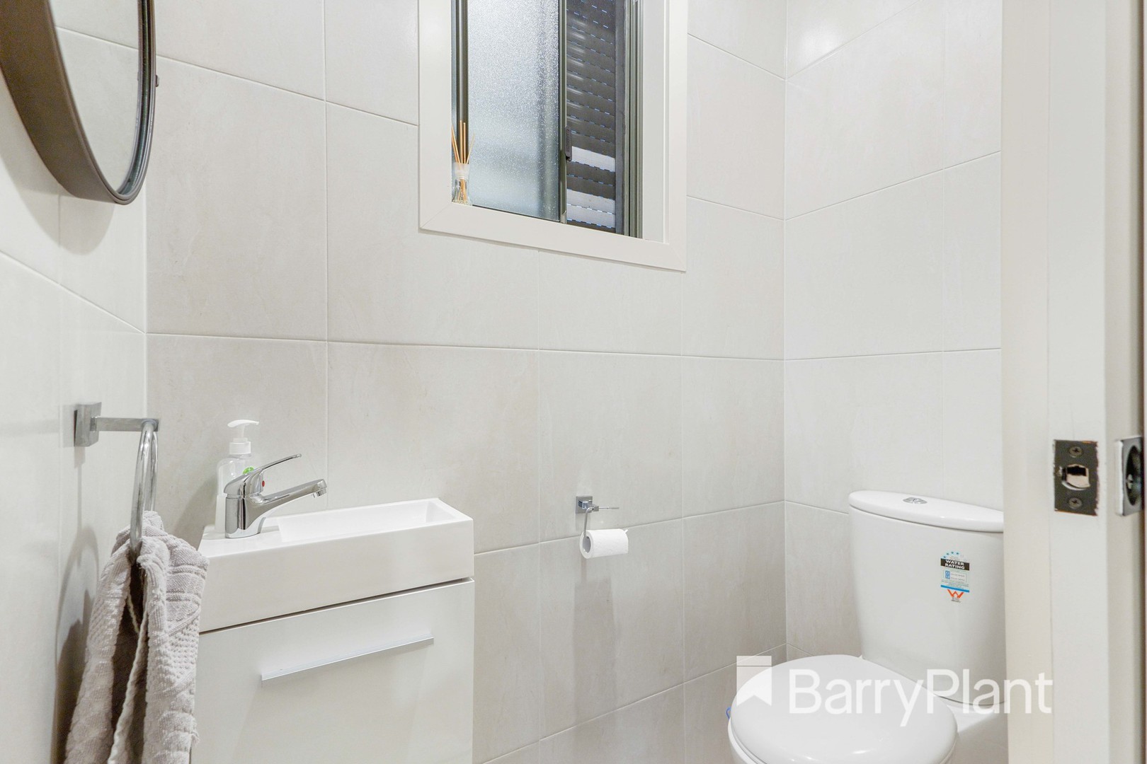 2/28 Welwyn Parade, Deer Park, VIC 3023, Deer Park - Thumbnail 7