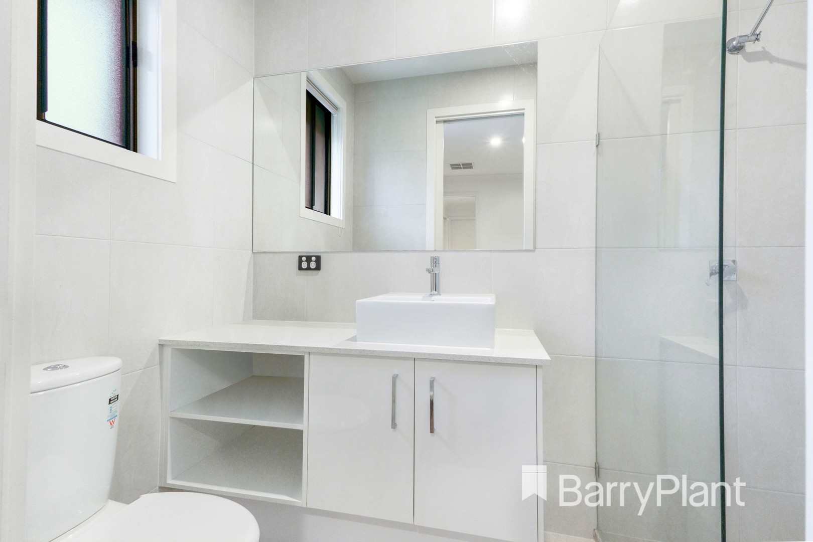 2/28 Welwyn Parade, Deer Park, VIC 3023, Deer Park - Thumbnail 8