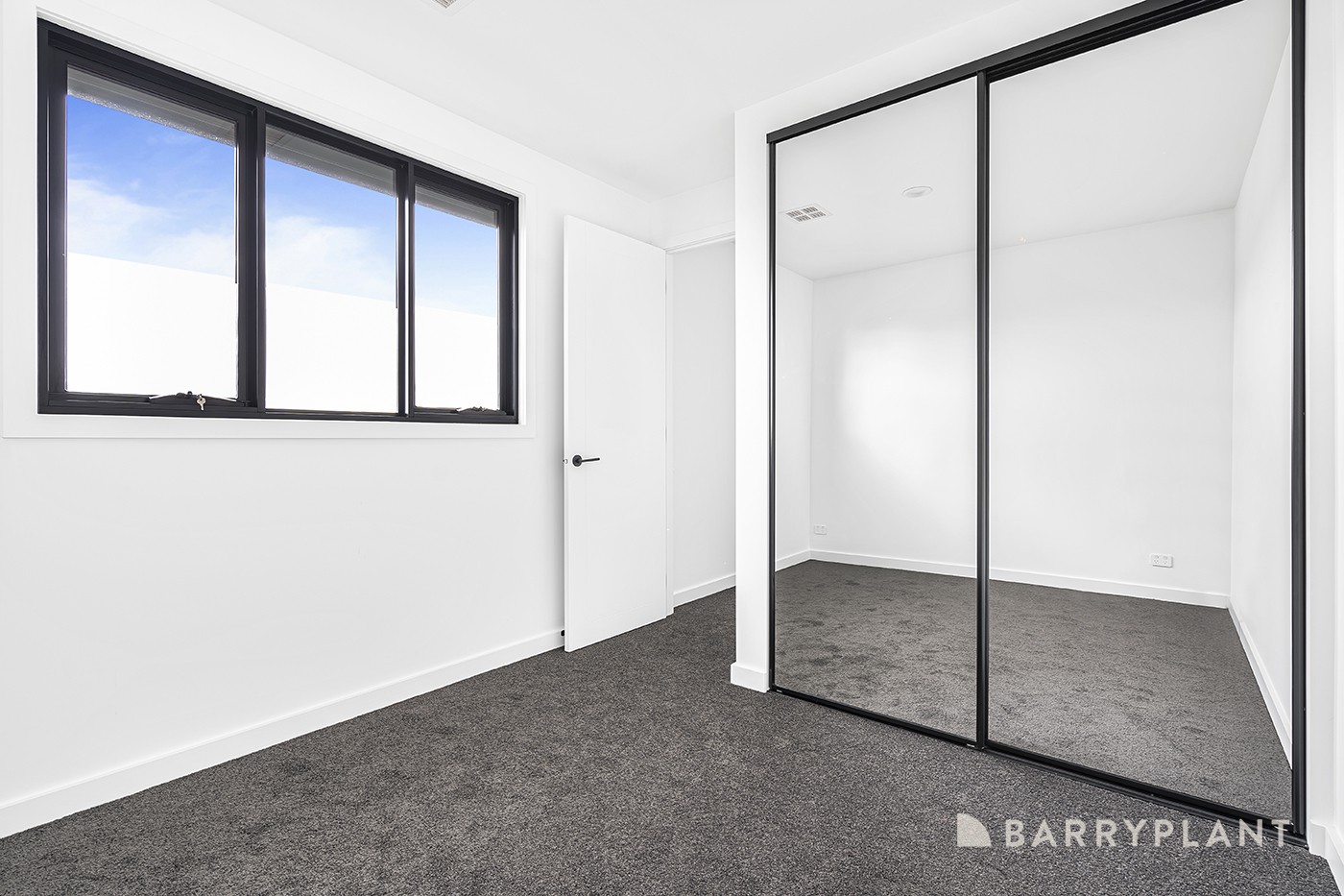 2/281 O'Hea Street, Pascoe Vale South, VIC 3044, Pascoe Vale South - Thumbnail 4