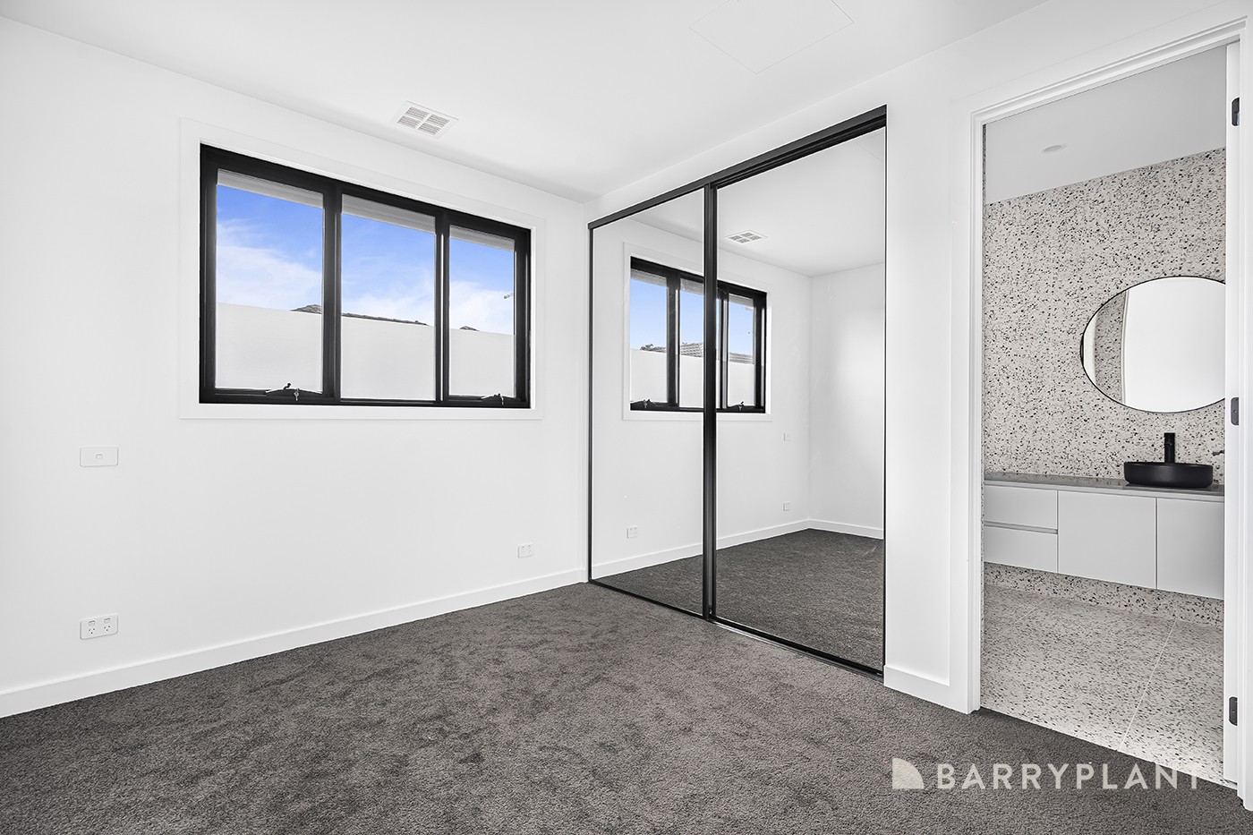 2/281 O'Hea Street, Pascoe Vale South, VIC 3044, Pascoe Vale South - Thumbnail 5