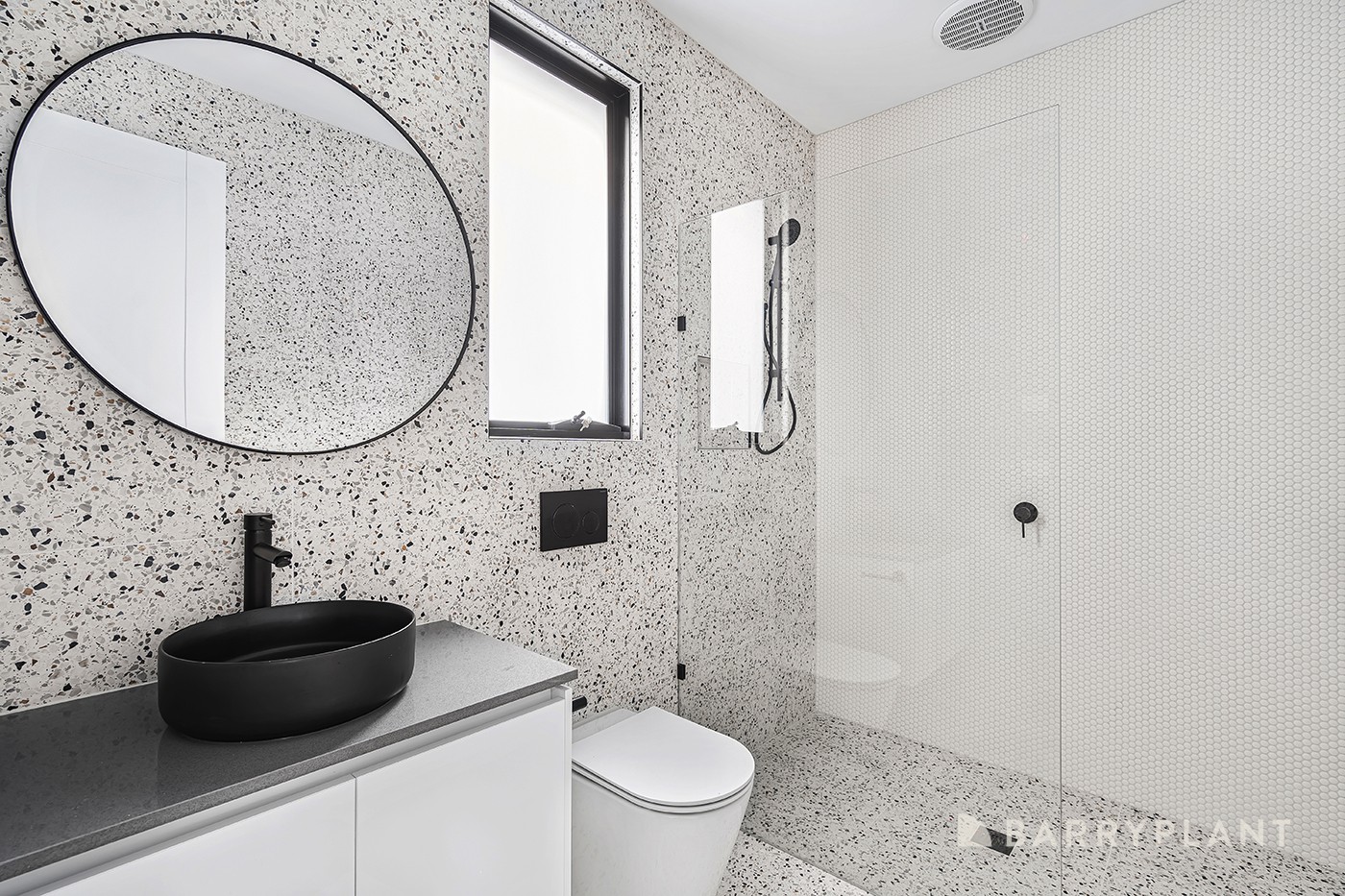 2/281 O'Hea Street, Pascoe Vale South, VIC 3044, Pascoe Vale South - Thumbnail 6